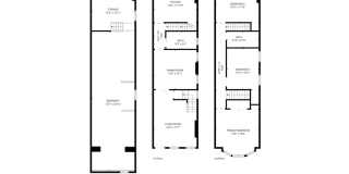 2812 Clifton Avenue Gallery 20