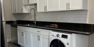 Washington Terrace Gallery 12