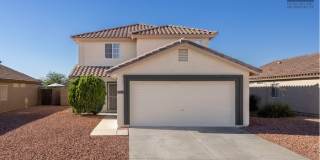 12221 West Aster Drive 12221 West Aster Drive Gallery 1