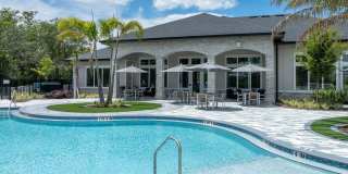 Prose Horizon Village Gallery 13