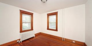 292 E COURT Street Gallery 7