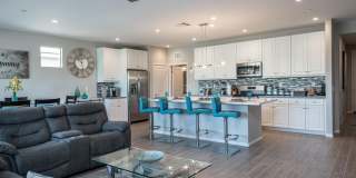 50715 Monterey Canyon Drive Gallery 13