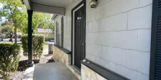 935 Allen Avenue Gallery 3