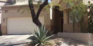 23875 N 75TH Place 23875 N 75TH Place Gallery 1