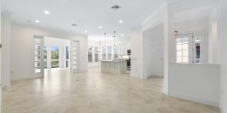 6549 Dominica Dr Gallery 5