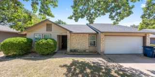 9005 Curlew Drive Gallery 1