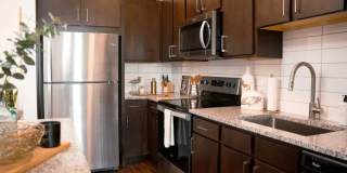 Valor at the Realm Gallery 9