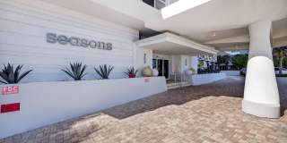 209 N Fort Lauderdale Beach Boulevard Gallery 28