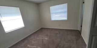 1190 Pine Valley Lane Gallery 10