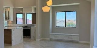 1511 Dab Court Gallery 4