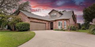 4512 Sunflower Lane Gallery 1