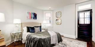 1505 HARVARD Street NW Gallery 13