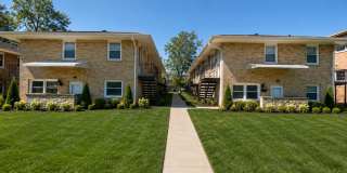 2206 Hebron Avenue - 2206 E Gallery 1