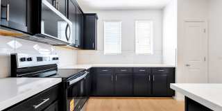 Modern Living in Cadence | Stylish Townhome with Open Concept & Community Amenities! Gallery 7