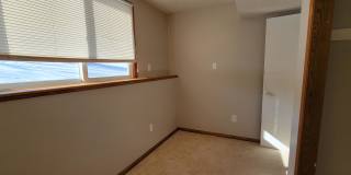 4020 2nd Place Northwest Gallery 18