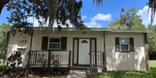 1 BEDROOM HOME - NO PETS - AVAILABLE NOW 1 BEDROOM HOME - NO PETS - AVAILABLE NOW Gallery 1