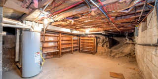 Beautiful Newly Renovated 3 Bed - 1 Bath Pet Friendly Home in Bountiful! Available NOW! Gallery 15