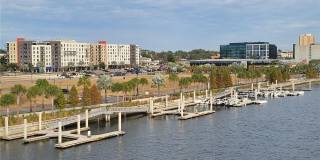 2603 N RIDGEWOOD AVENUE Gallery 37