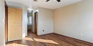 3916 Southwest Mesquite Drive Gallery 7