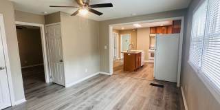 Charming Updated Home with Spacious Backyard in a Prime Louisville Location Gallery 12