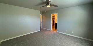 Beautiful Meridian Home in Prime Location Near The Village, Parks & Schools Gallery 10