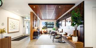 Colina Gallery 29