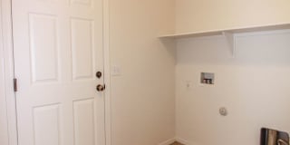 Quailwood Townhome with Amenities Quailwood Townhome with Amenities Gallery 19