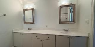 4075 Palm Forest Drive N Gallery 13