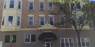 108 Central St. 108 Central St. Gallery 10