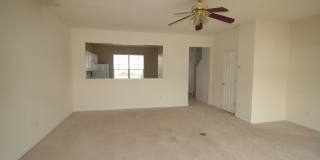 5124 Obion Court Gallery 8