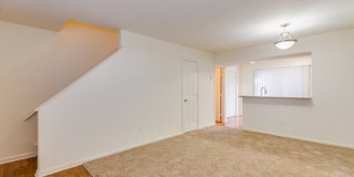 Ashland Towne Square Gallery 4