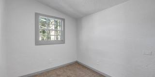 8025 Paul Jones Dr Gallery 14