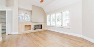 23381 Saint Andrews Gallery 6