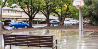 Eaves Creekside Gallery 27