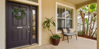 7506 FOREST MERE DRIVE Gallery 8