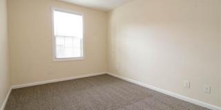 505-B Havendale Ct Gallery 12