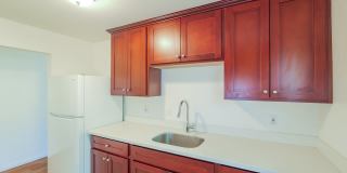 233 Florida StreetUnit A Gallery 5