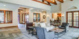 Summerlinn Gallery 13