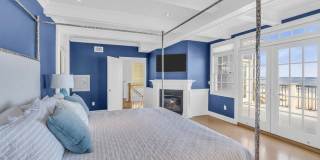 1302 Ocean Avenue Gallery 47