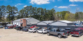 6508 W 70th Street Gallery 35