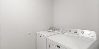 10394 E Morning Star Drive Gallery 21