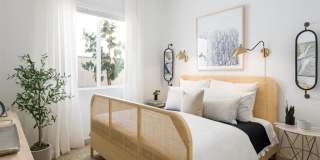 Onyx at Westgate Gallery 15