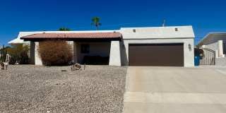 Furnished Winter/ Short Term Rental - Pool Home Gallery 1