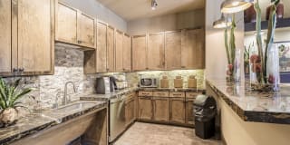 Sedona Ranch Apartments Gallery 20