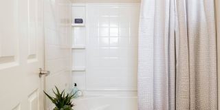 Coventry Park Gallery 17