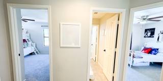 5633 West Bloomfield Road Gallery 22