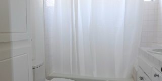 *Available NOW in Whittier!* Gallery 22