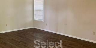127 Drake Gallery 7