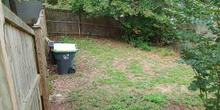 114 Fair Haven Way - 1 Gallery 19