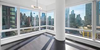 551 10th Ave. Gallery 2